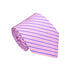 Modern Wide Men's Necktie